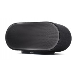 Denon Home 600 Wireless Aktif Hoparlör Dolby Atmos Müzik 